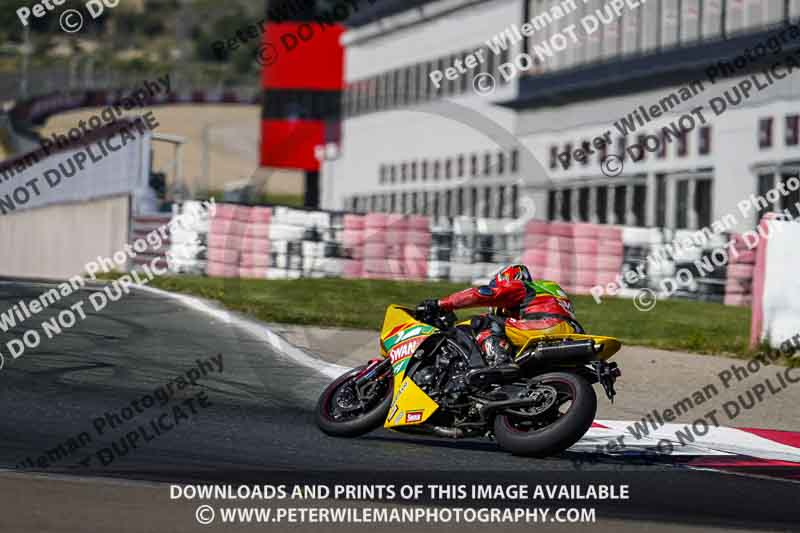 Circuito de Navarra;Spain;event digital images;motorbikes;no limits;peter wileman photography;trackday;trackday digital images